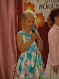 Koncert